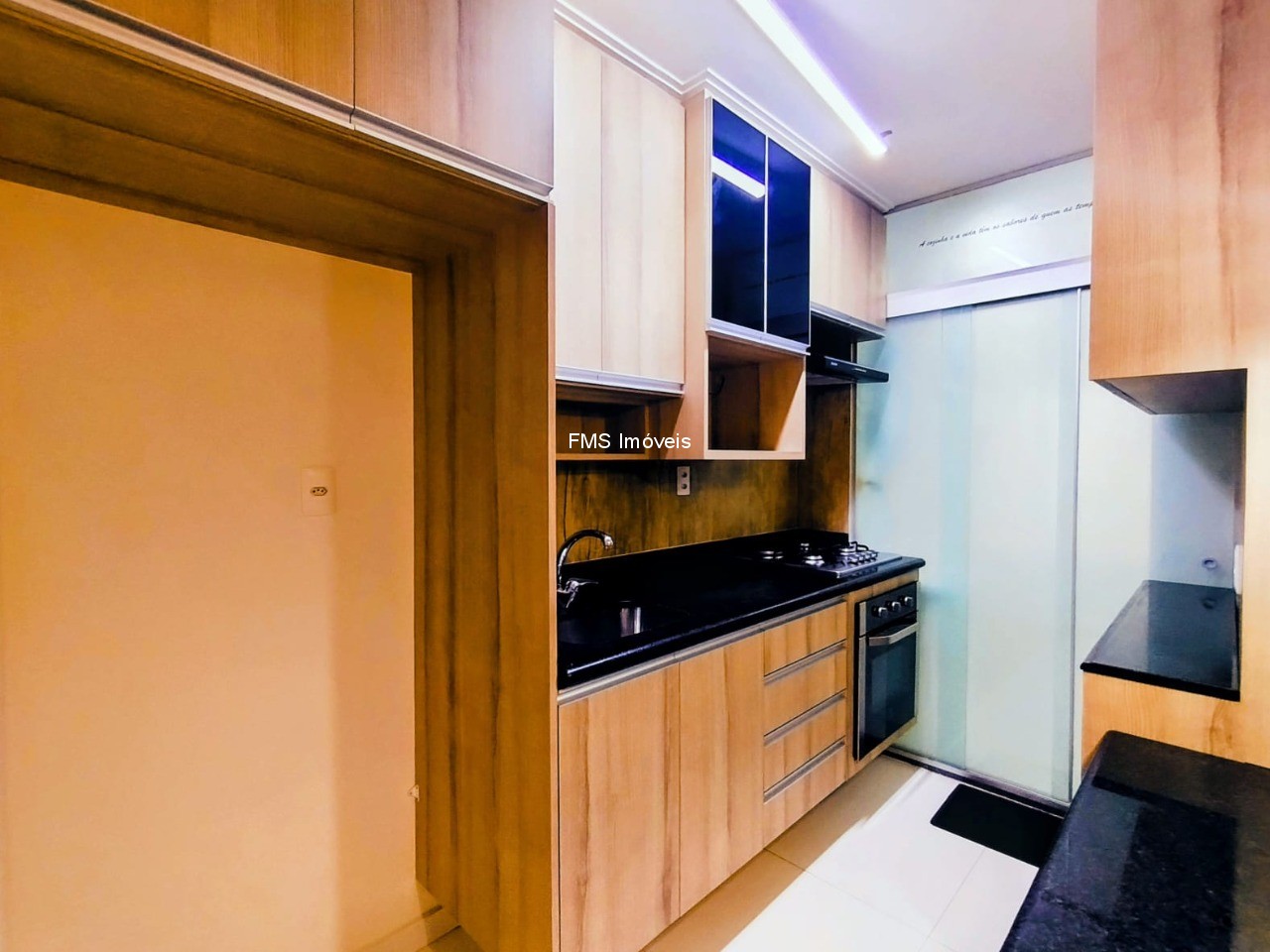 Apartamento, 1 quarto, 49 m² - Foto 18