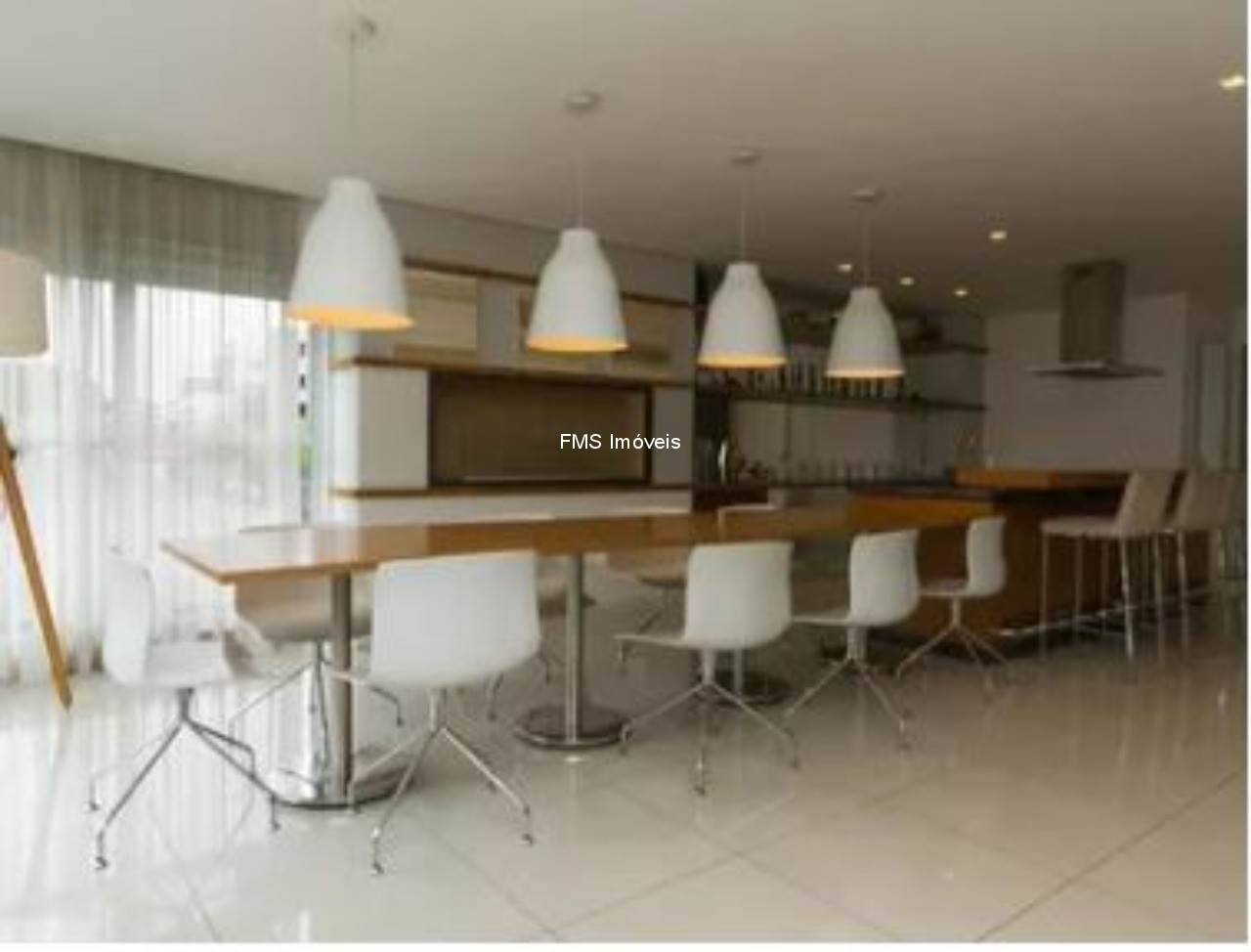 Apartamento, 1 quarto, 49 m² - Foto 76