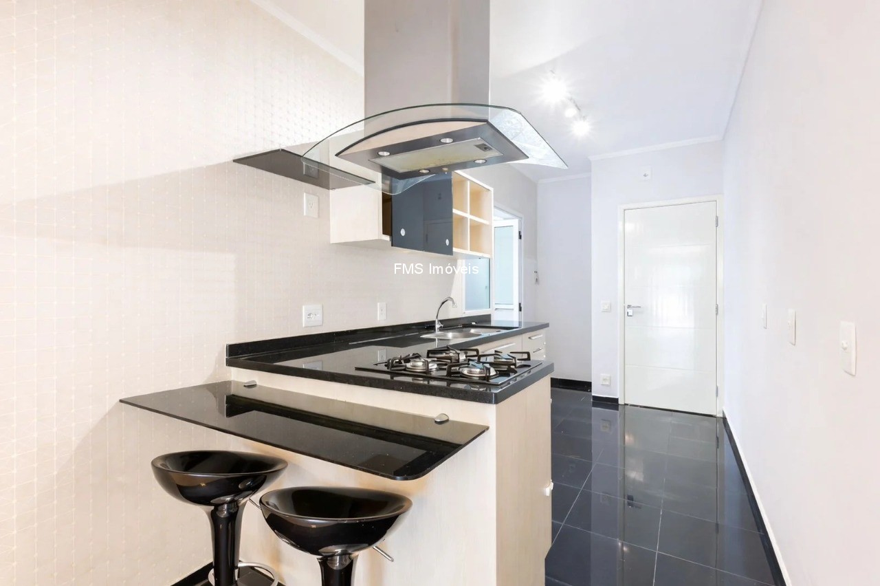 Apartamento, 3 quartos, 100 m² - Foto 28