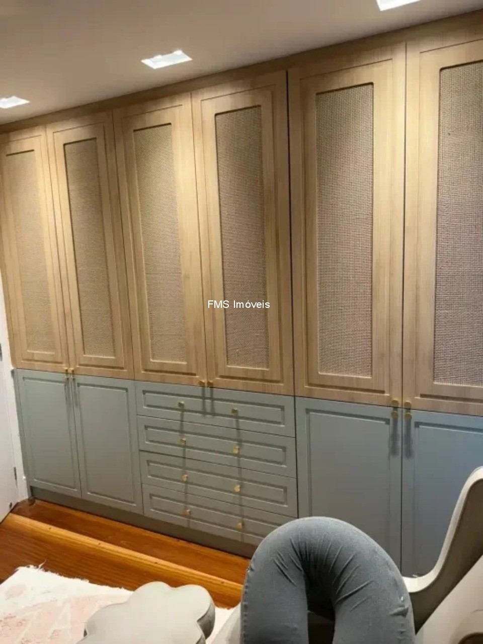 Apartamento, 3 quartos, 129 m² - Foto 10