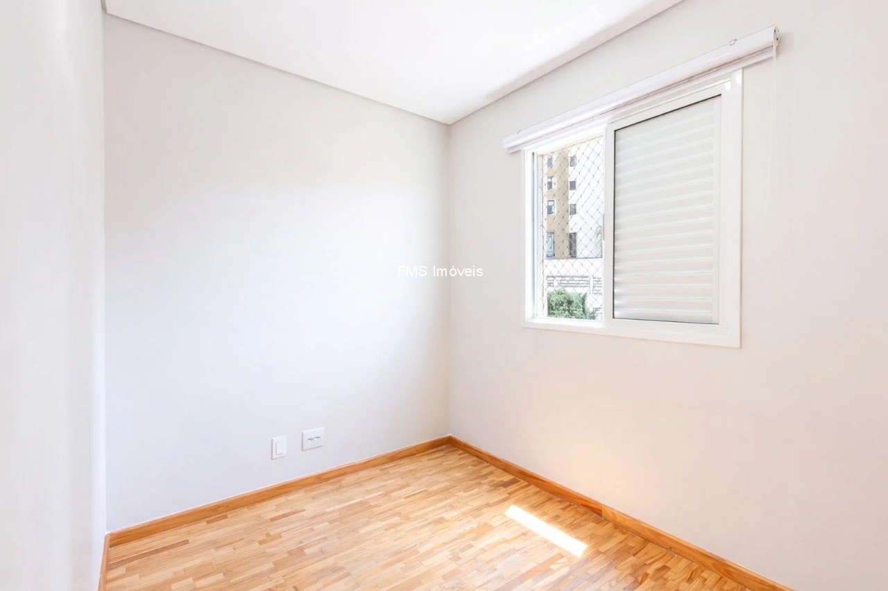 Apartamento, 3 quartos, 100 m² - Foto 29