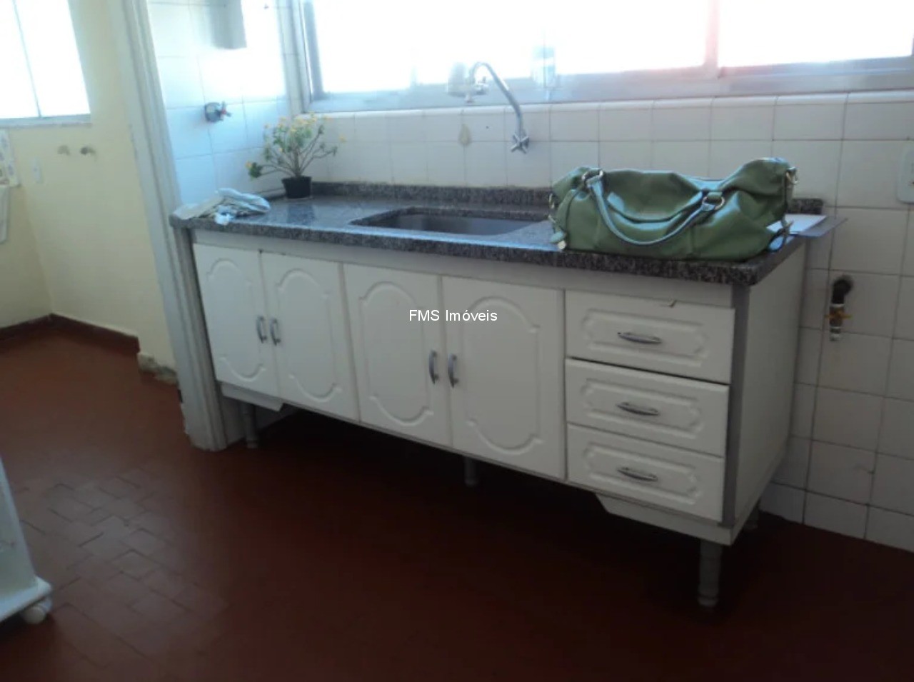Apartamento, 2 quartos, 116 m² - Foto 5