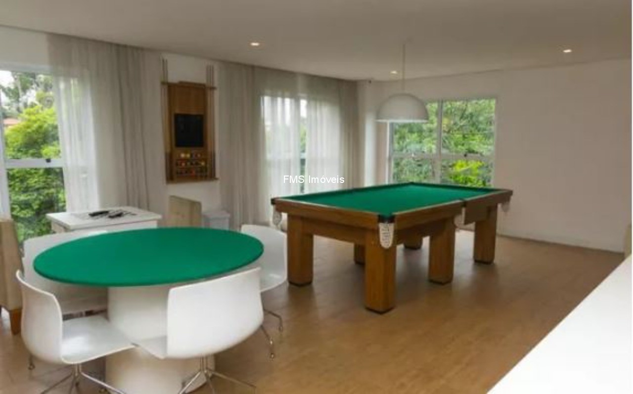 Apartamento, 1 quarto, 55 m² - Foto 33