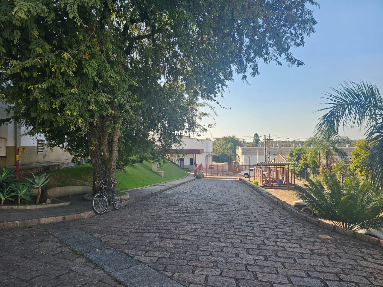 Depósito-Galpão, 700 m² - Foto 8