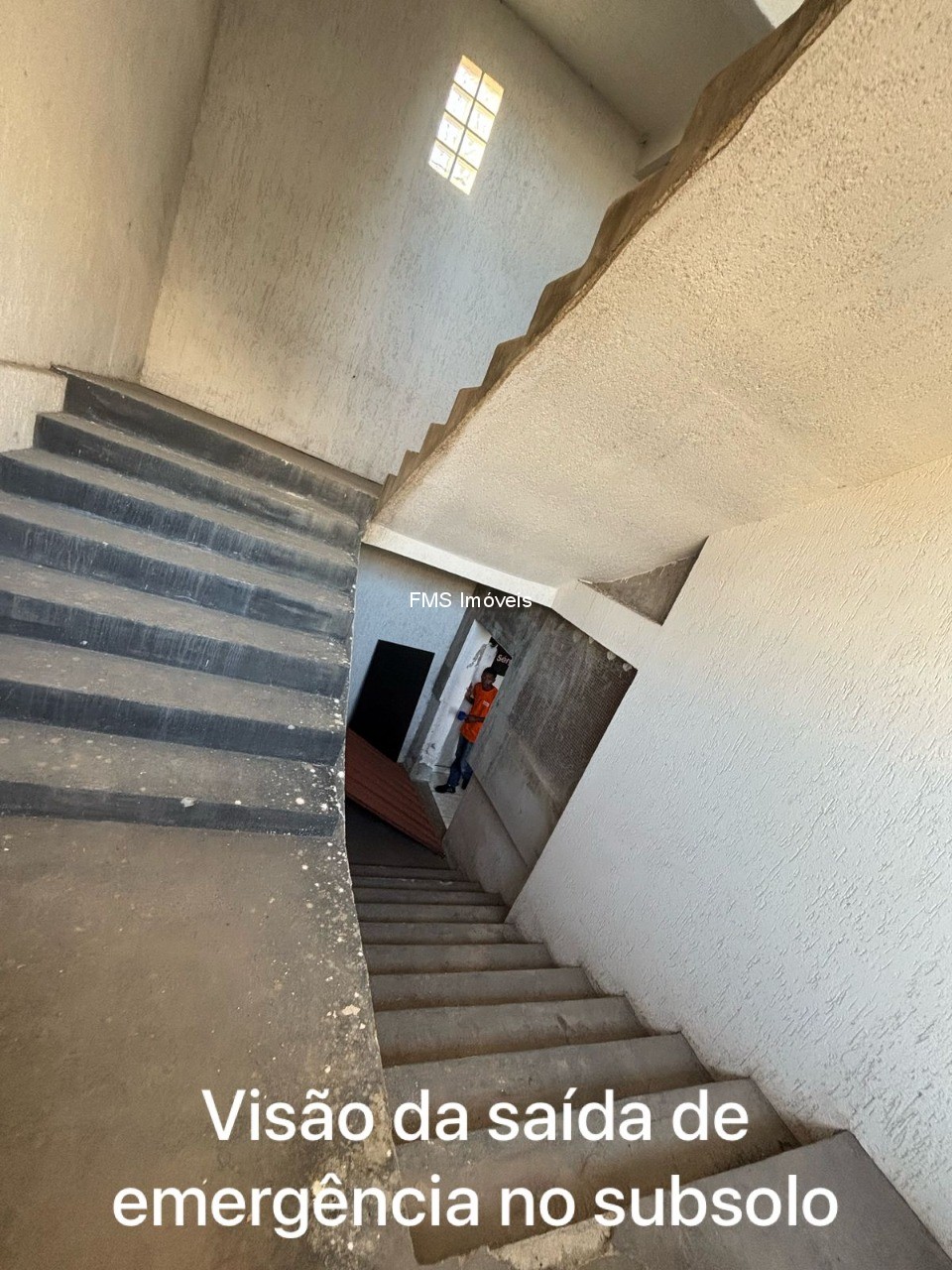 Prédio Inteiro, 7000 m² - Foto 10