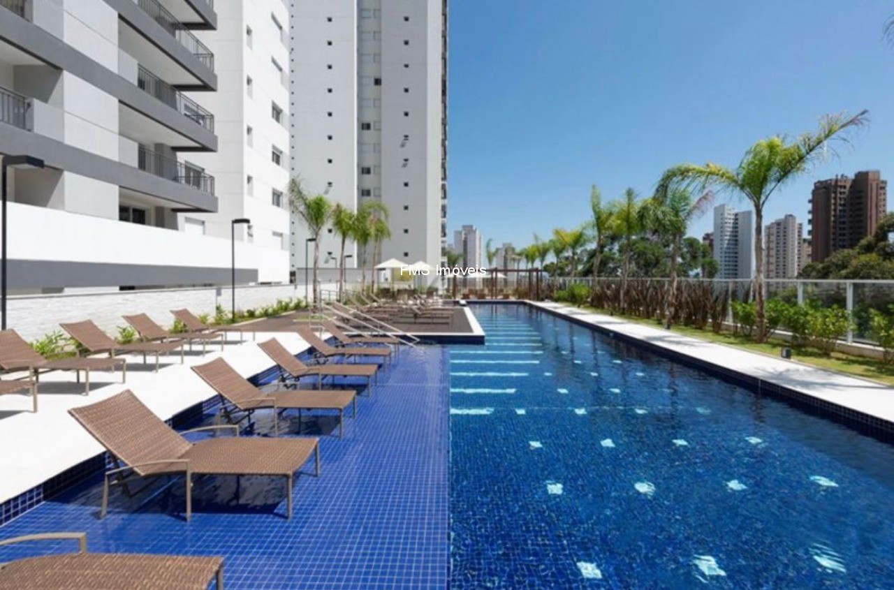 Apartamento, 2 quartos, 73 m² - Foto 27