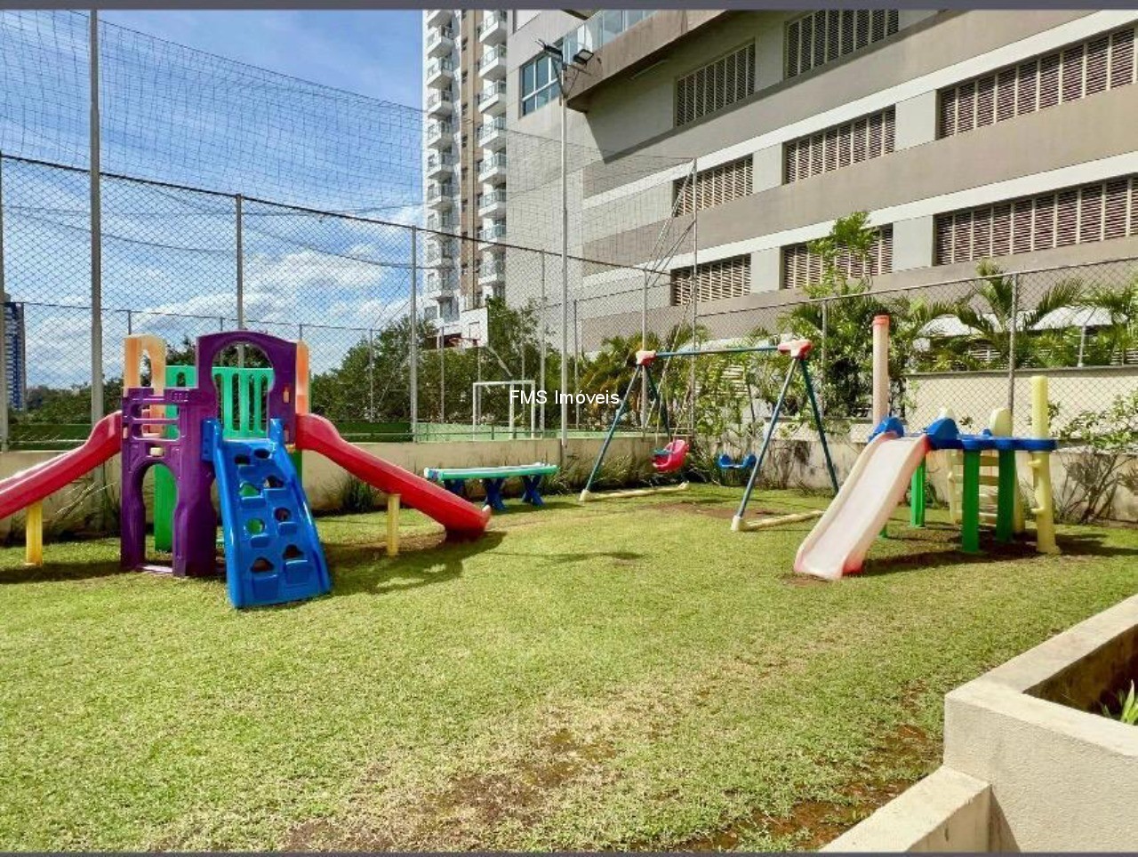 Apartamento, 3 quartos, 84 m² - Foto 43