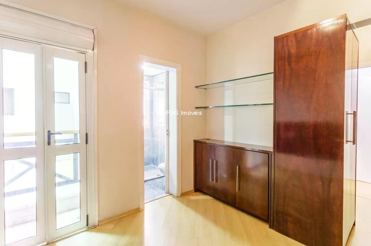 Apartamento, 3 quartos, 97 m² - Foto 6