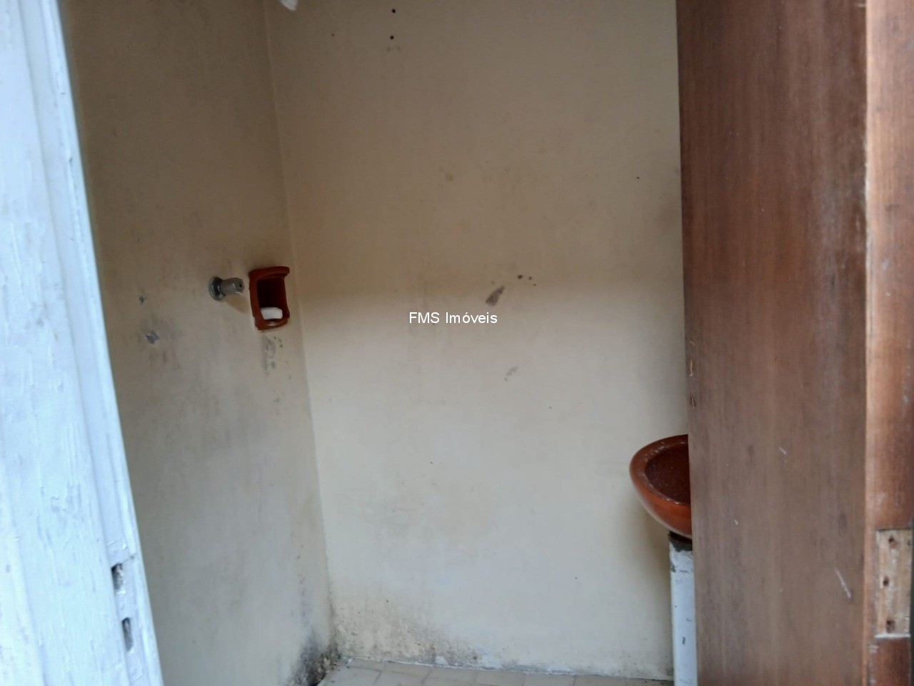 Casa, 2 quartos, 301 m² - Foto 3