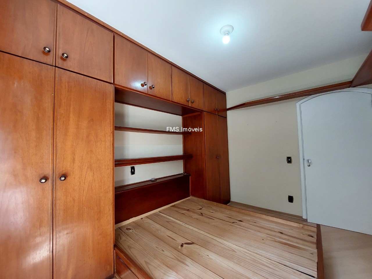 Apartamento, 3 quartos, 110 m² - Foto 29