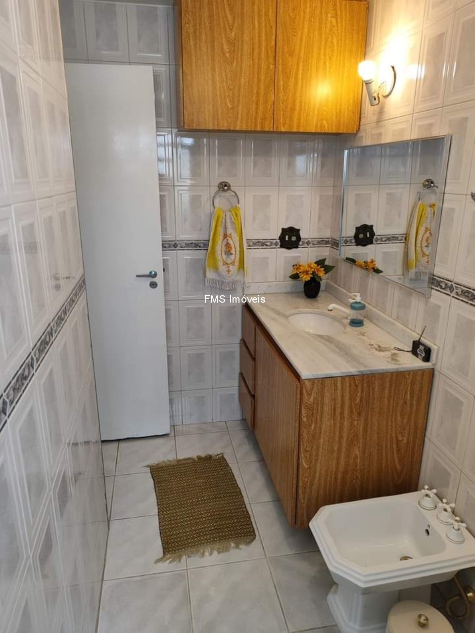 Apartamento, 2 quartos, 78 m² - Foto 13