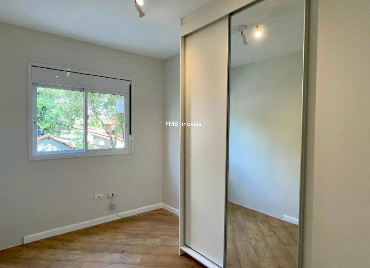 Apartamento, 3 quartos, 84 m² - Foto 53