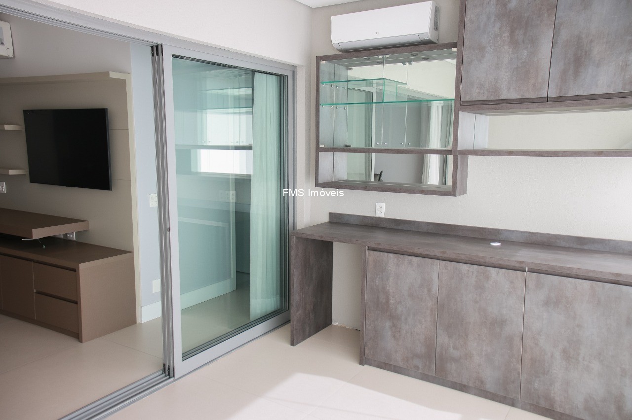 Apartamento, 2 quartos, 85 m² - Foto 13