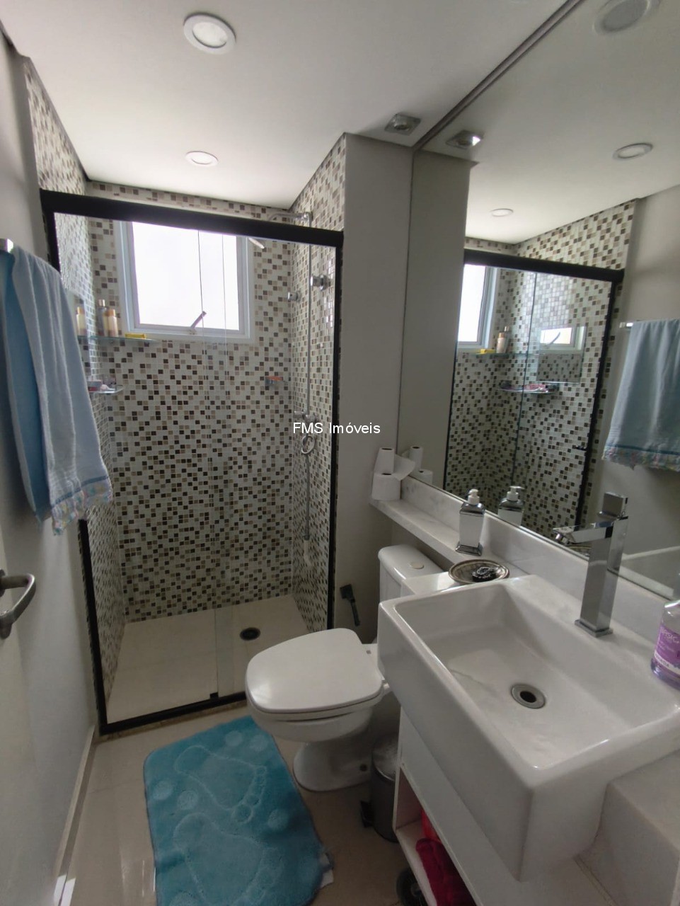Apartamento, 2 quartos, 114 m² - Foto 10