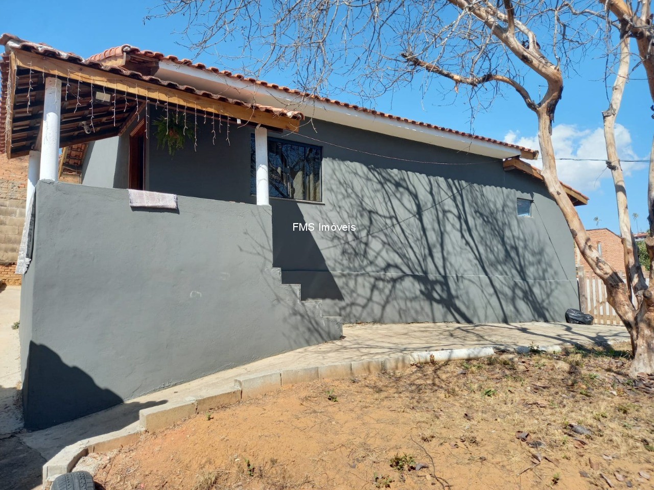 Chácara - Foto 15