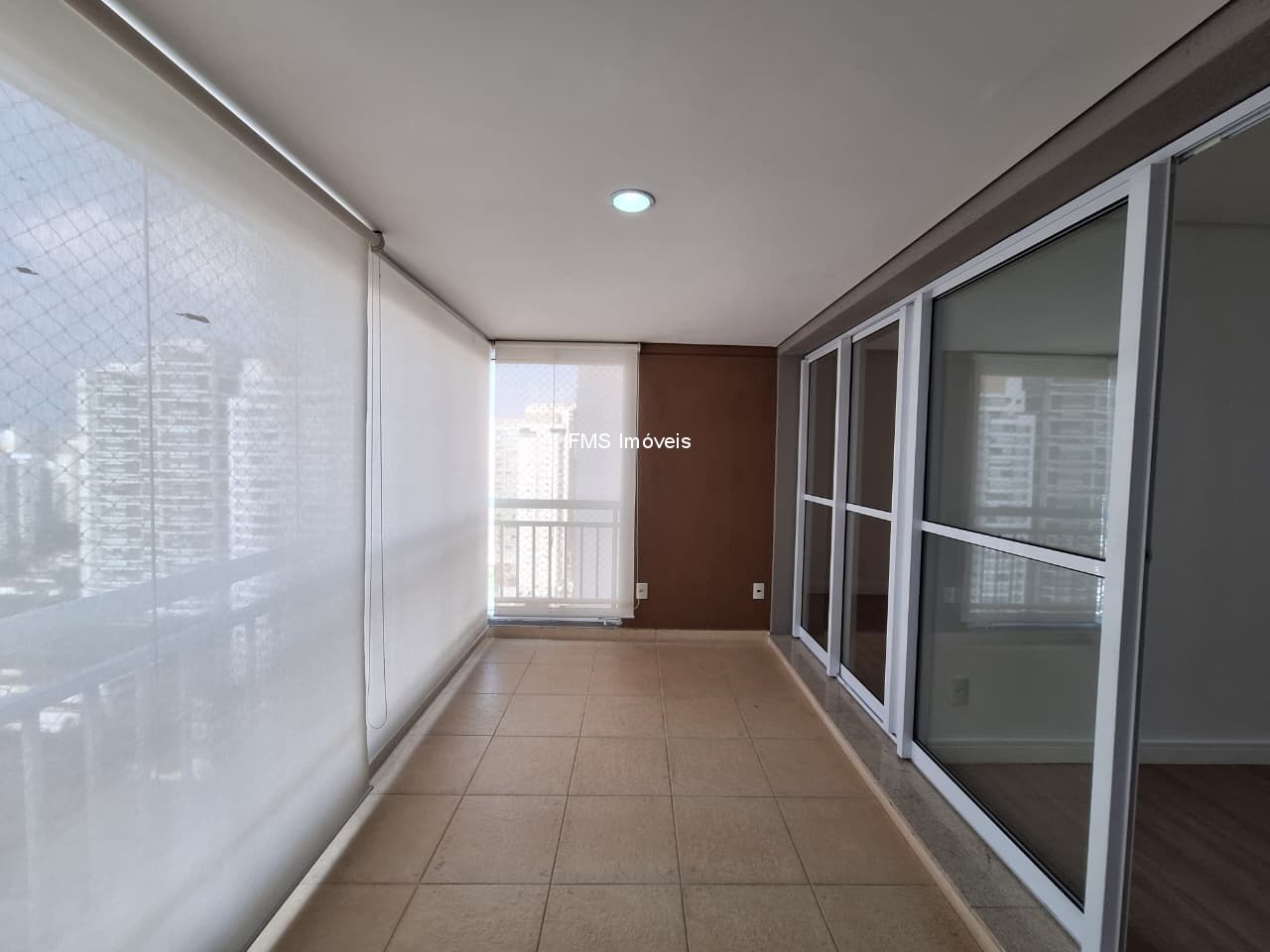 Apartamento, 2 quartos, 74 m² - Foto 4