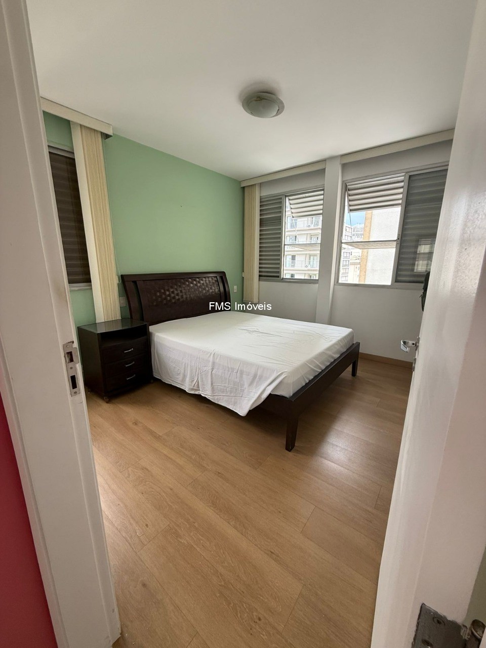 Apartamento, 3 quartos, 160 m² - Foto 26