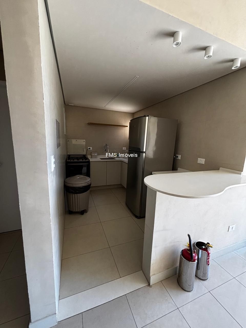 Apartamento, 3 quartos, 84 m² - Foto 27