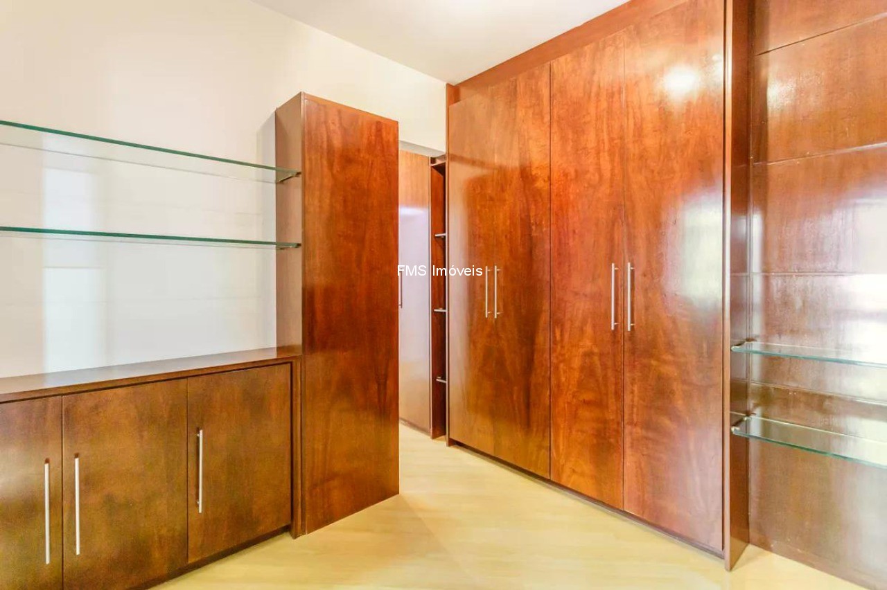 Apartamento, 3 quartos, 97 m² - Foto 7