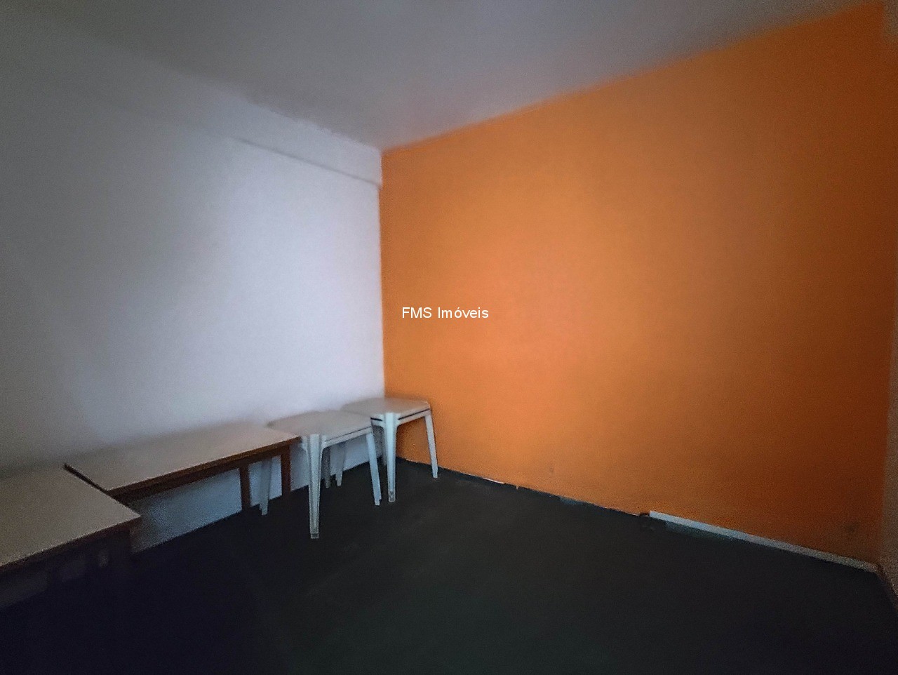 Prédio Inteiro, 530 m² - Foto 8