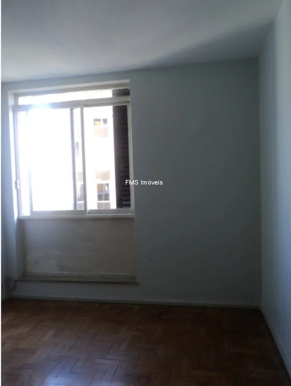 Apartamento, 2 quartos, 73 m² - Foto 48