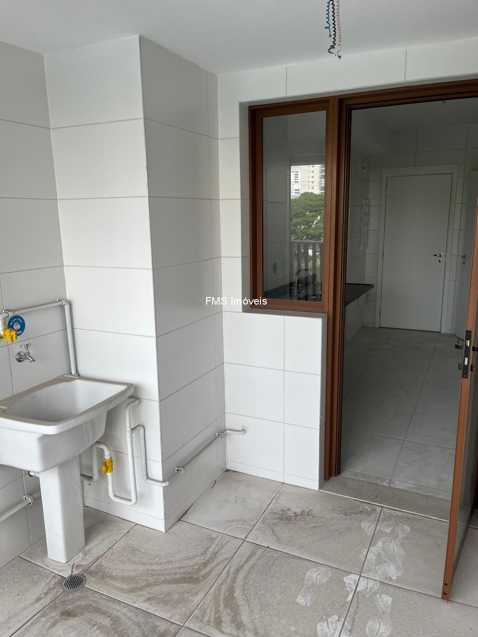 Apartamento, 3 quartos, 110 m² - Foto 23