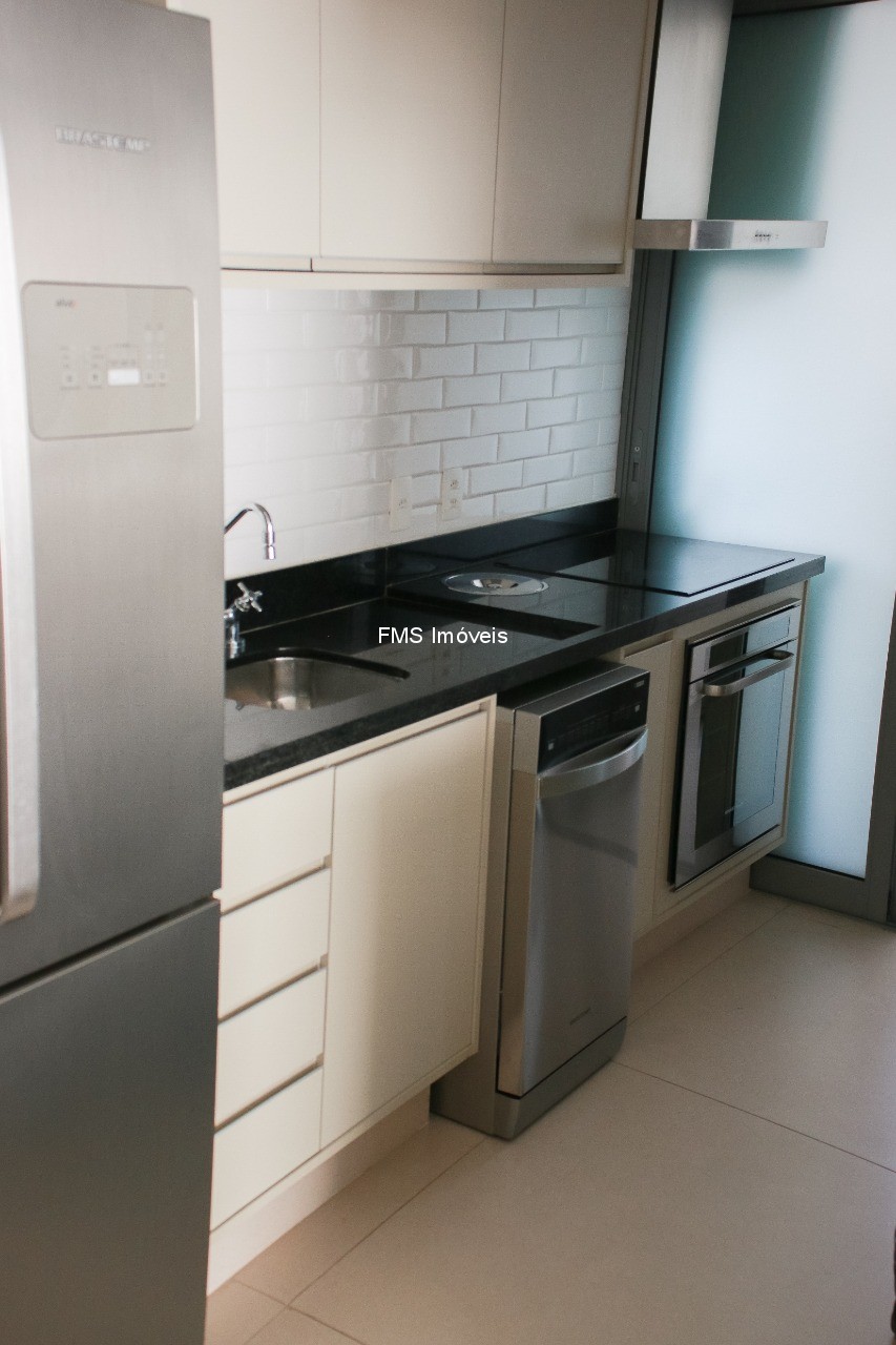 Apartamento, 2 quartos, 85 m² - Foto 53