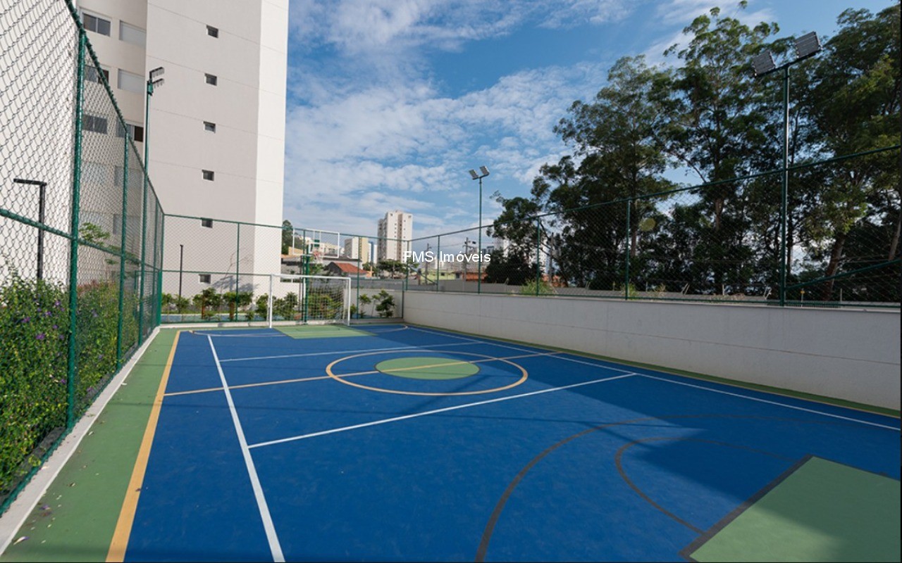 Apartamento, 3 quartos, 91 m² - Foto 56