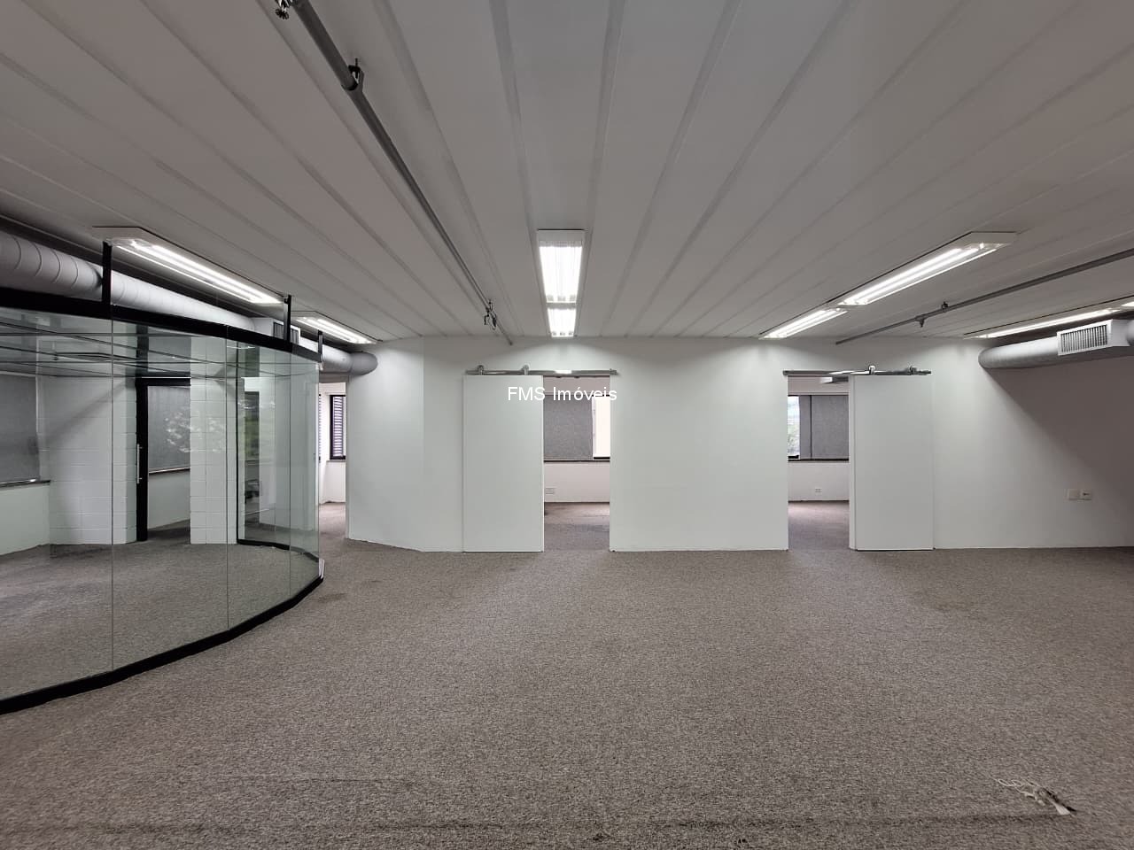 Sala-Conjunto, 170 m² - Foto 2