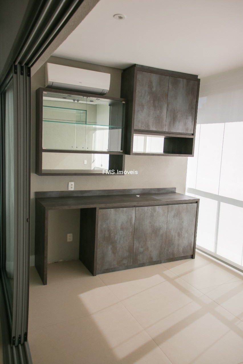 Apartamento, 2 quartos, 85 m² - Foto 15
