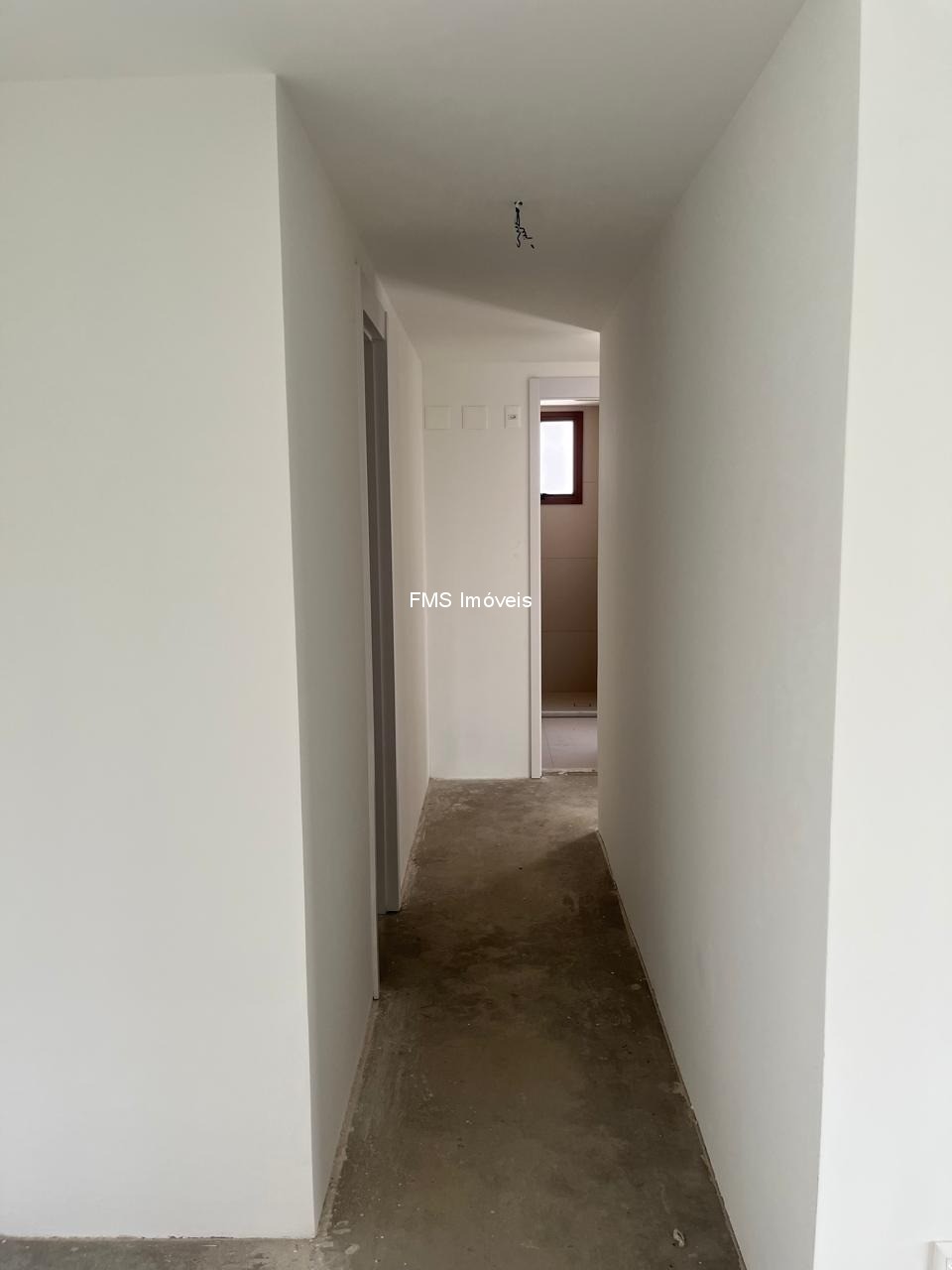 Apartamento, 3 quartos, 110 m² - Foto 11