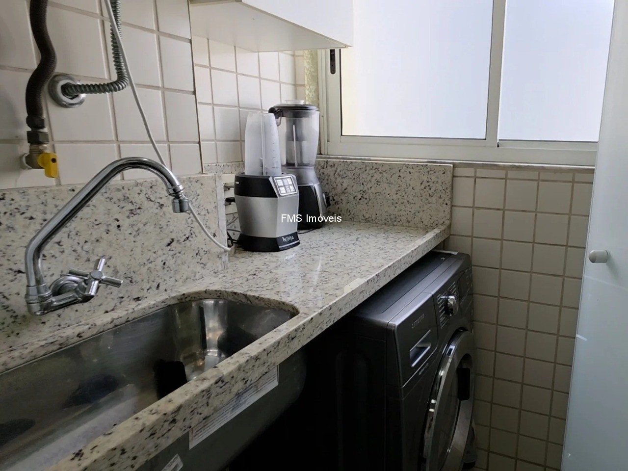 Apartamento, 2 quartos, 74 m² - Foto 19