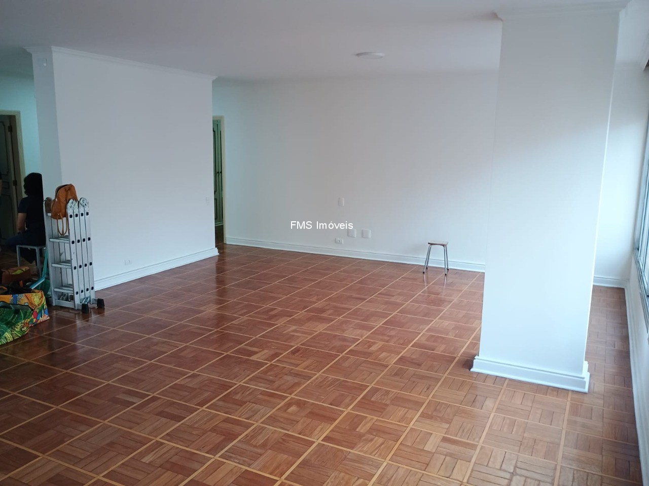 Apartamento, 3 quartos, 422 m² - Foto 14