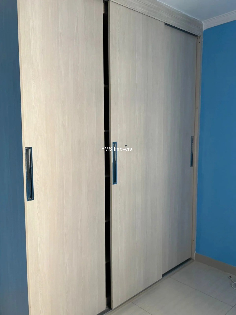 Apartamento, 1 quarto, 40 m² - Foto 23