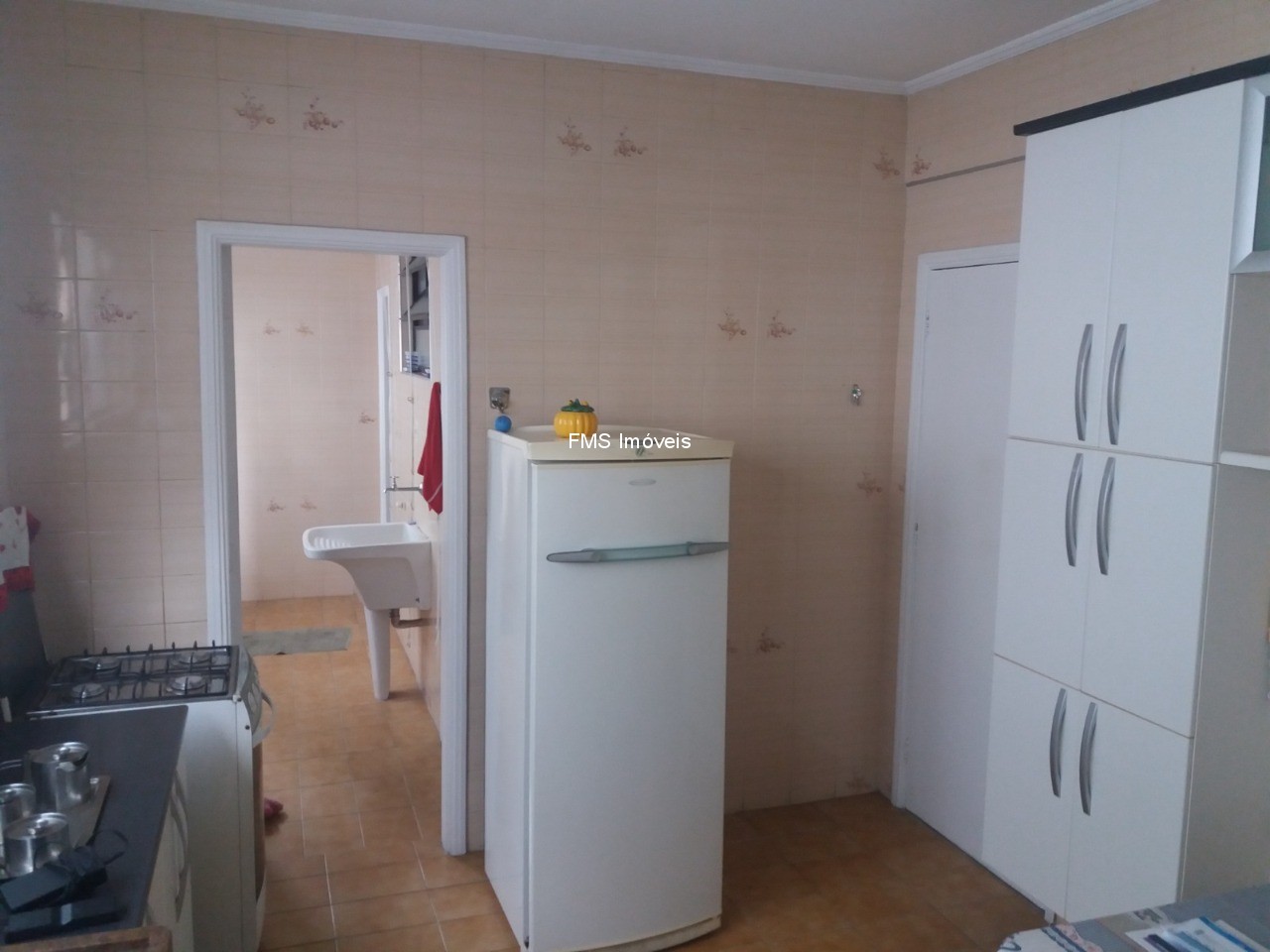 Apartamento, 3 quartos, 110 m² - Foto 16