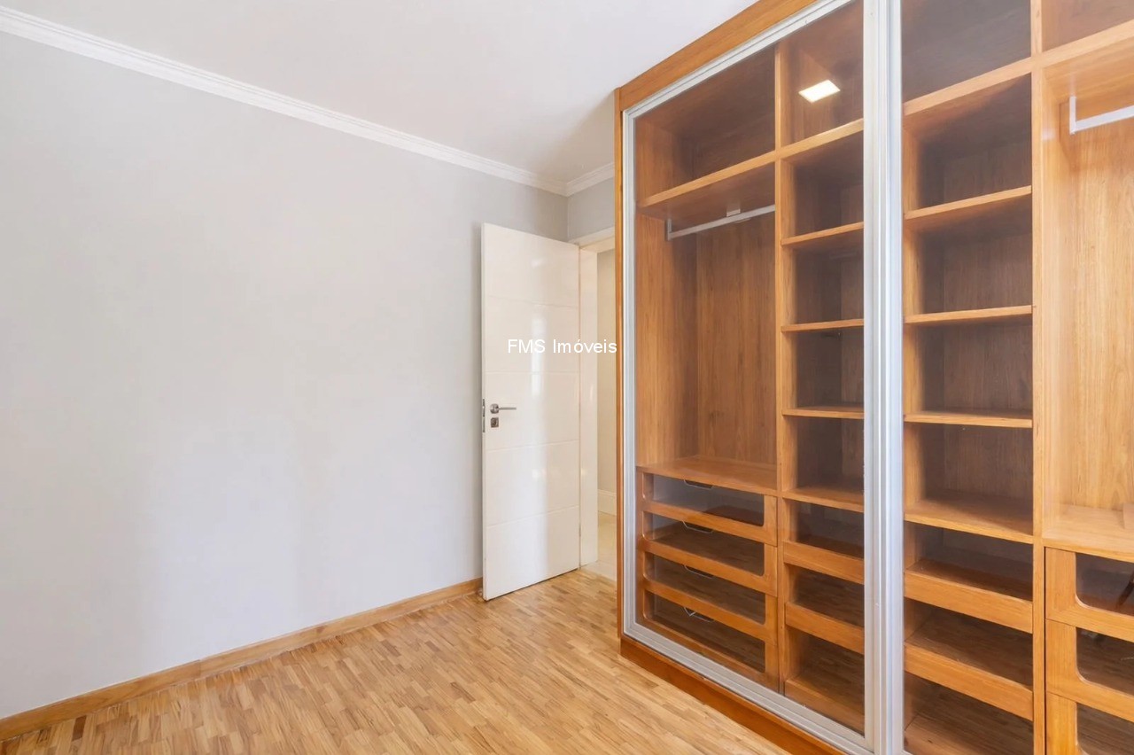 Apartamento, 3 quartos, 100 m² - Foto 14
