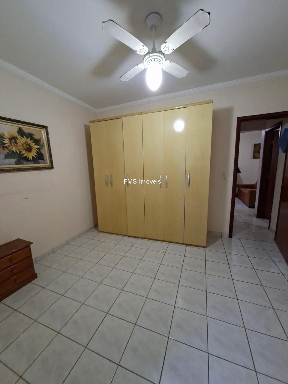 Apartamento, 3 quartos, 112 m² - Foto 9