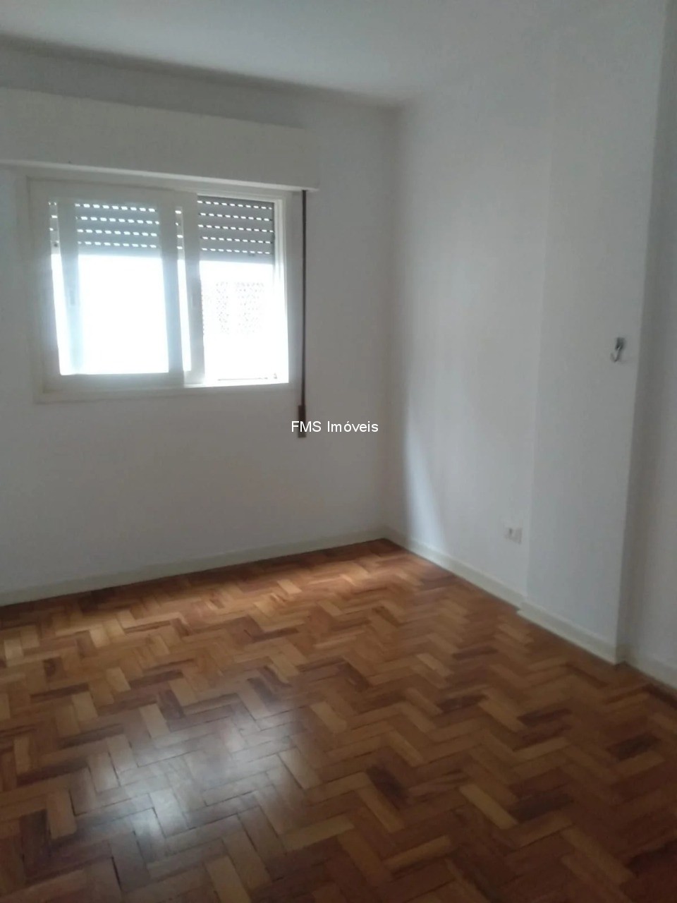 Apartamento, 2 quartos, 64 m² - Foto 21