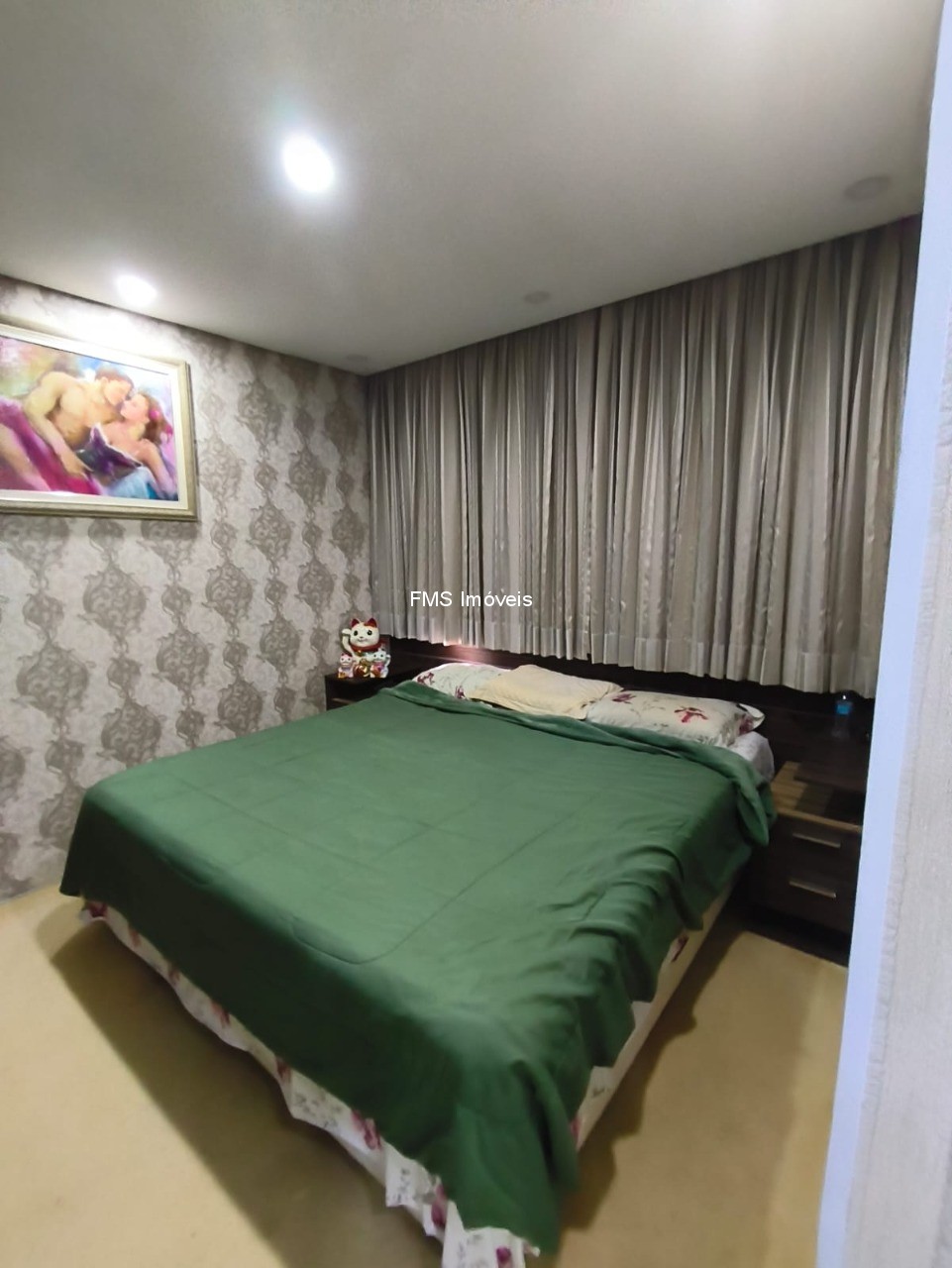 Apartamento, 2 quartos, 114 m² - Foto 20