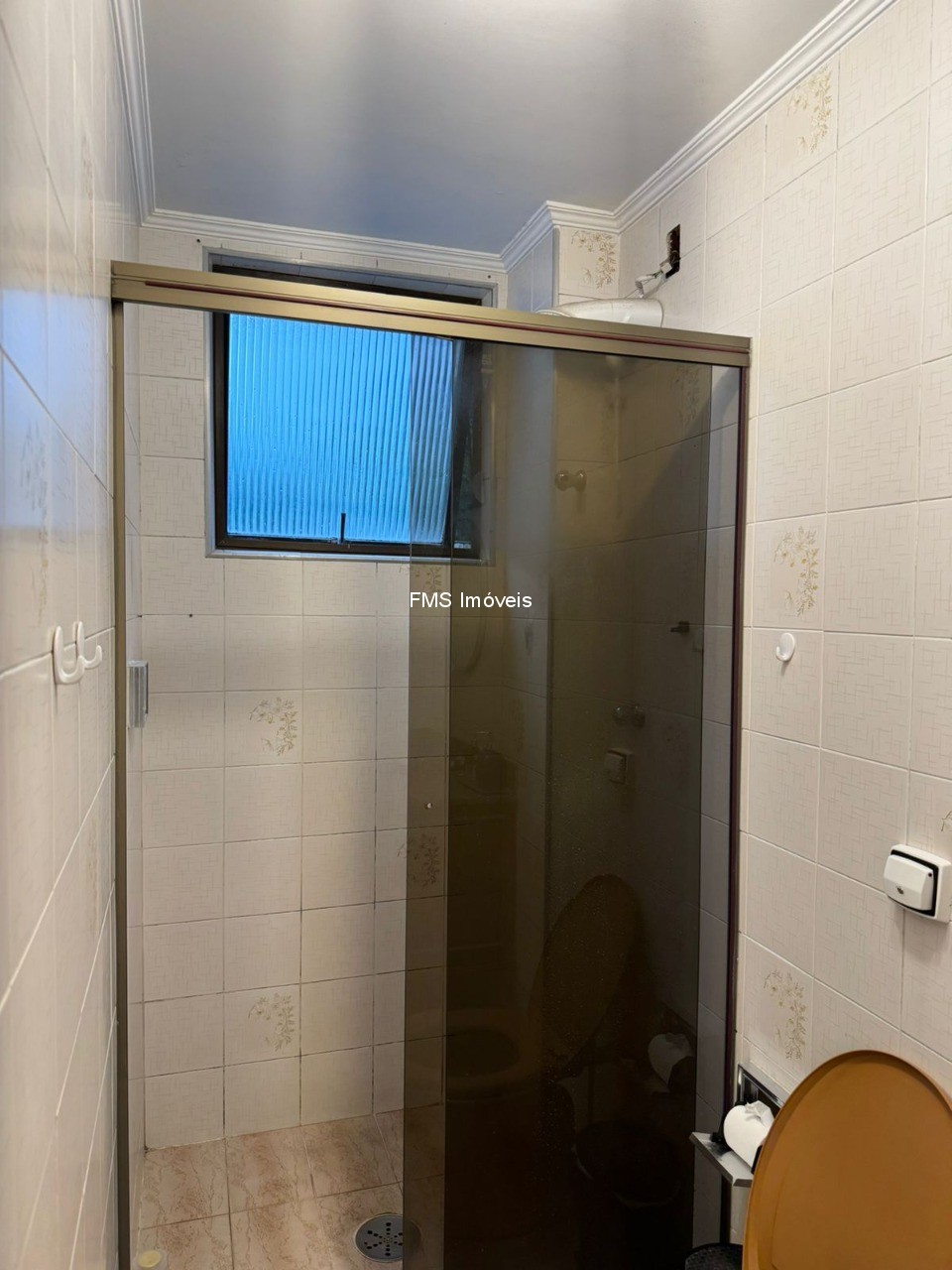 Apartamento, 3 quartos, 110 m² - Foto 27