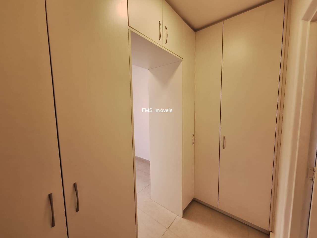 Apartamento, 2 quartos, 70 m² - Foto 18