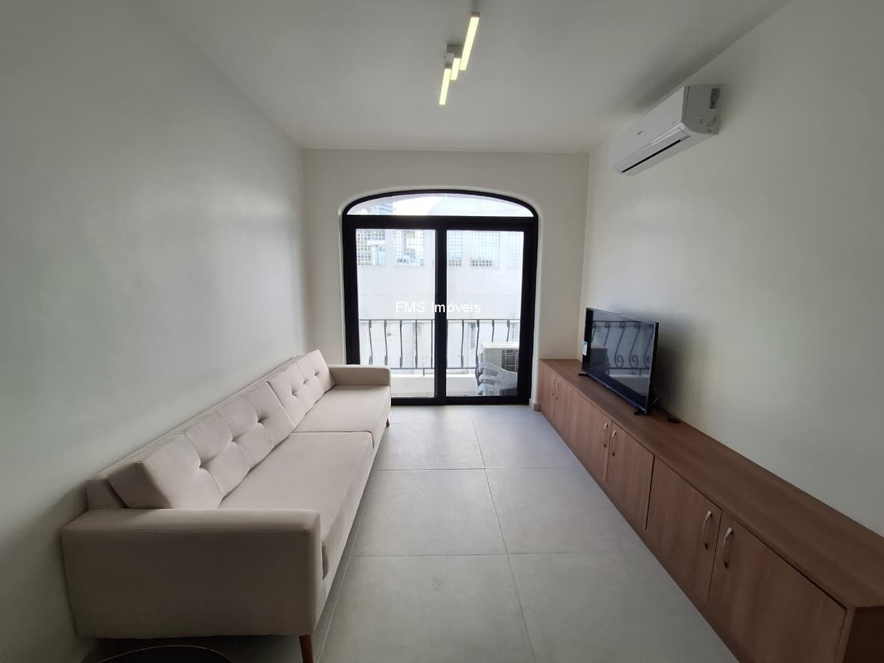 Apartamento, 2 quartos, 70 m² - Foto 9
