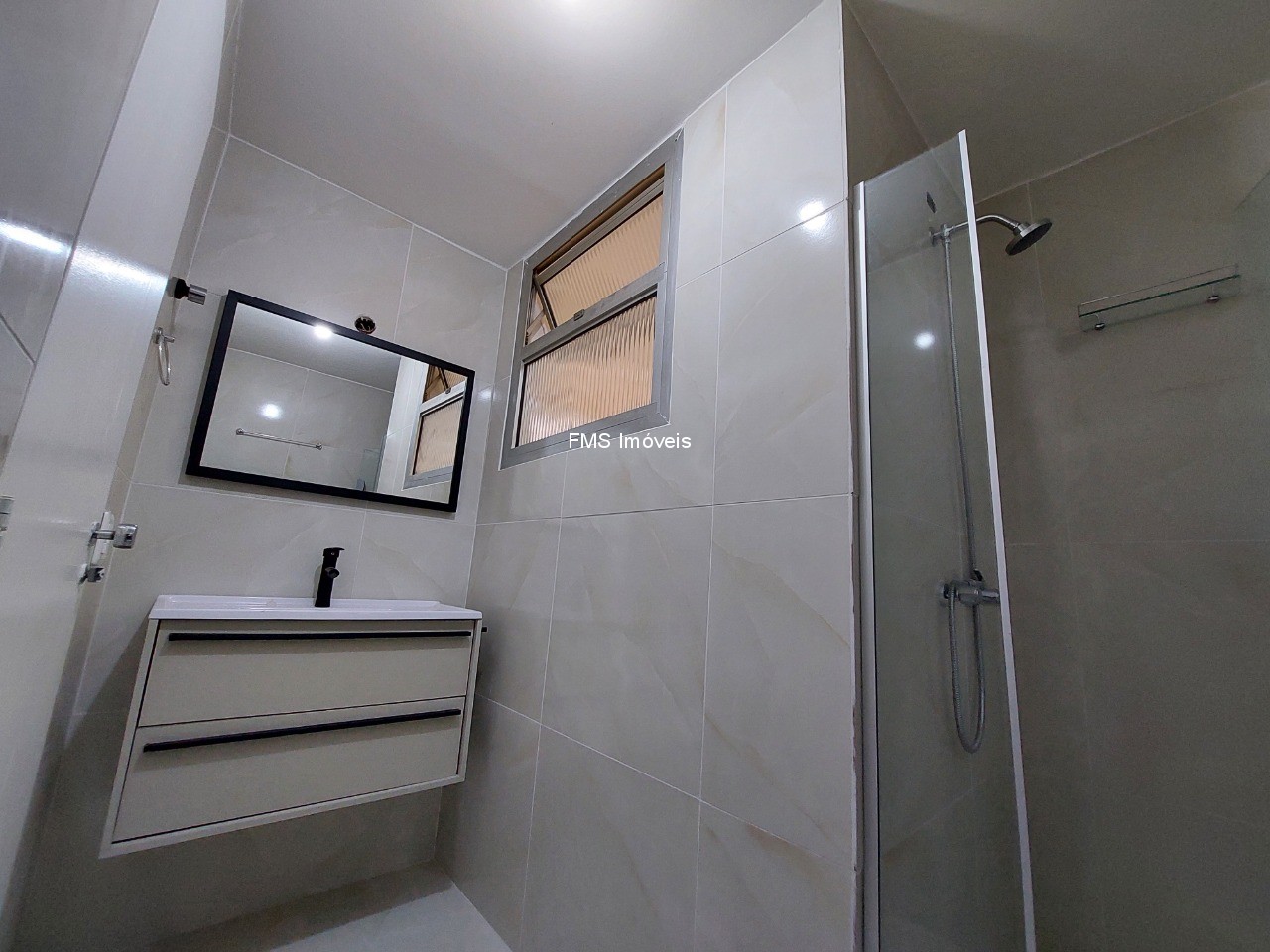 Apartamento, 3 quartos, 110 m² - Foto 45