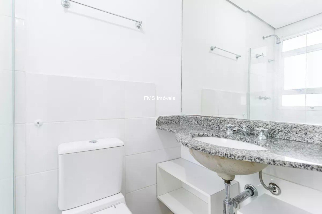 Apartamento, 3 quartos, 97 m² - Foto 22