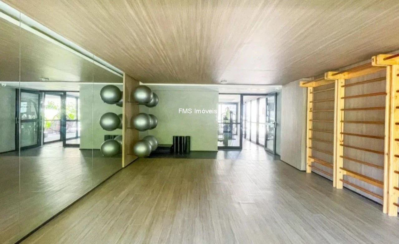 Loja-Salão, 440 m² - Foto 25