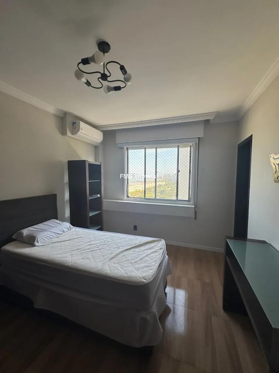 Apartamento, 3 quartos, 144 m² - Foto 6