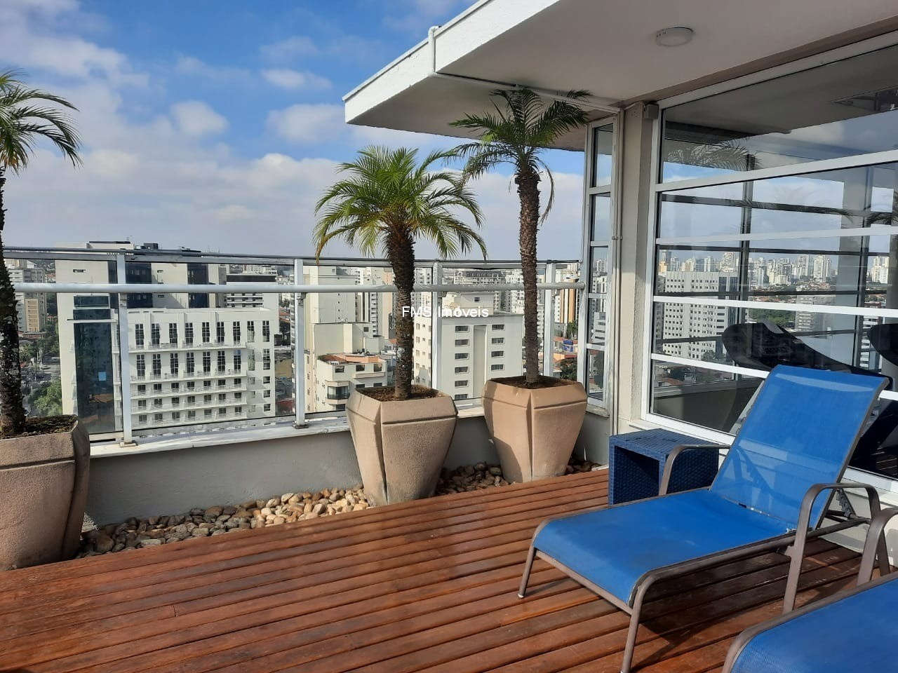 Apartamento, 1 quarto, 45 m² - Foto 47