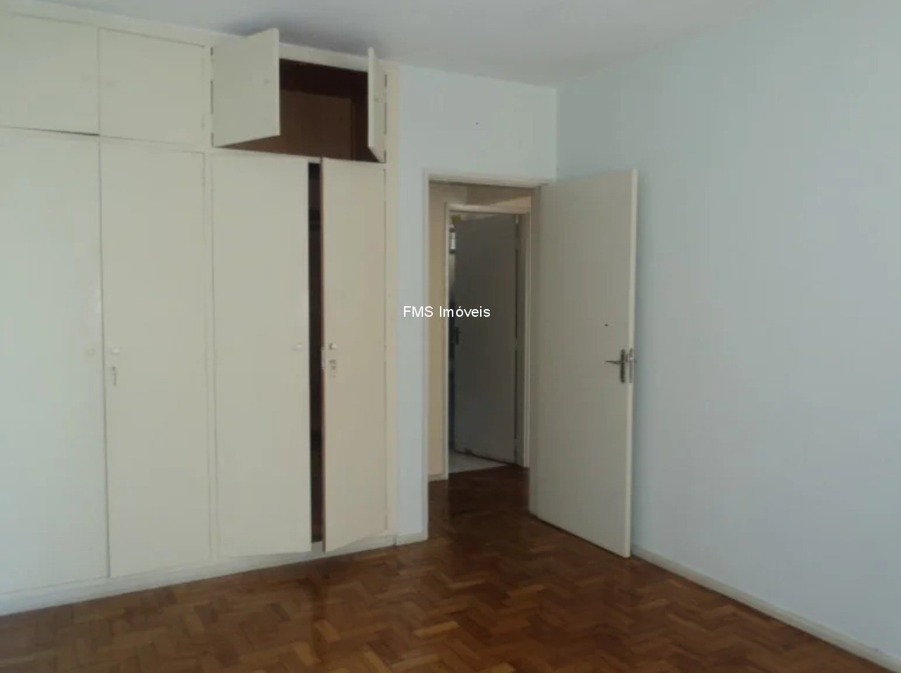 Apartamento, 2 quartos, 116 m² - Foto 10