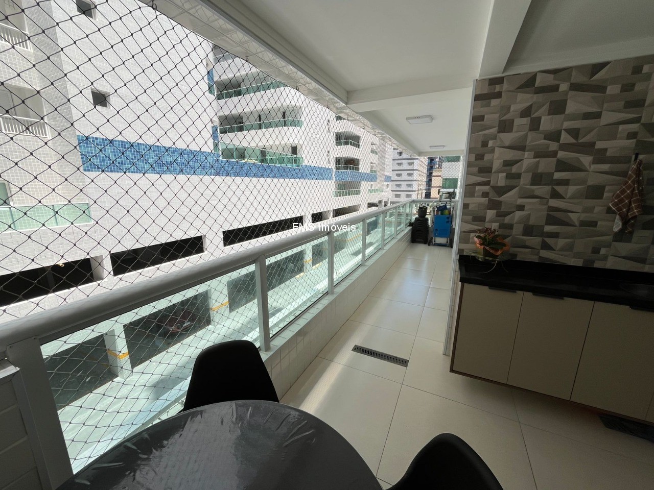 Apartamento, 3 quartos, 88 m² - Foto 17