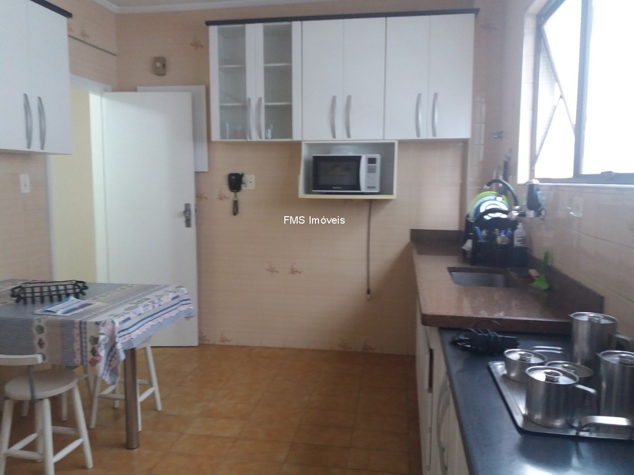 Apartamento, 3 quartos, 110 m² - Foto 8
